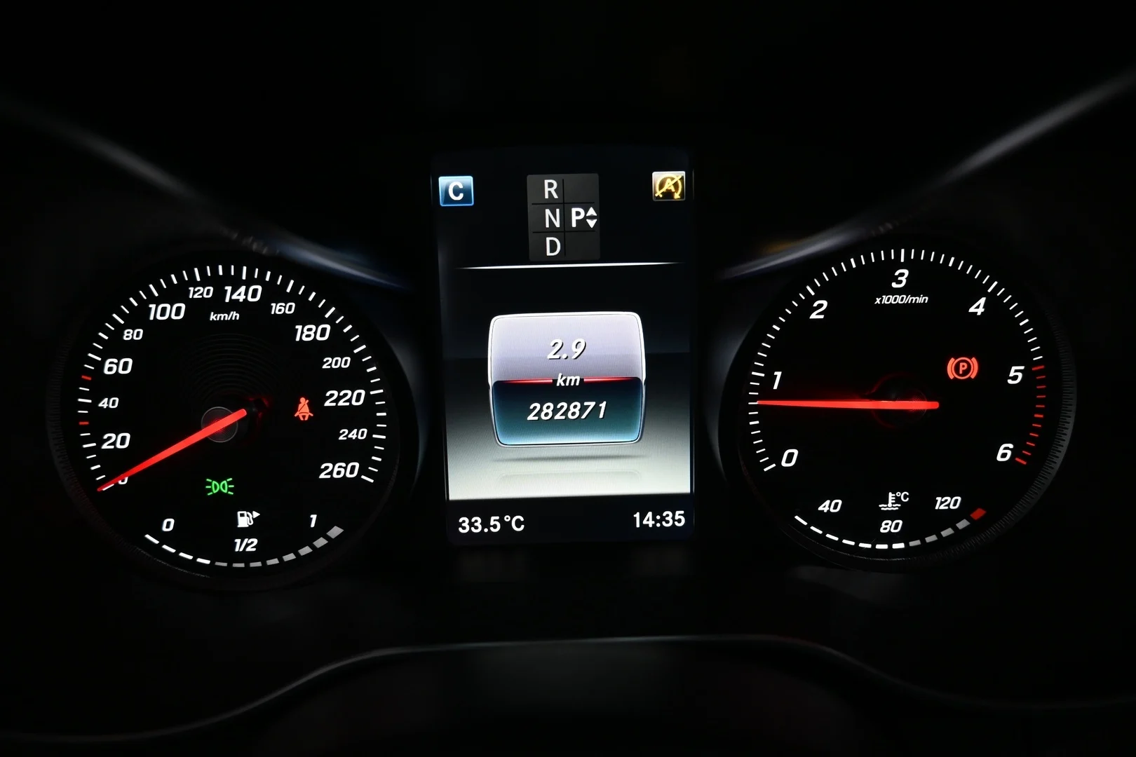 Car Image - 52gv1SE6dtXpGL1Yr6DUJJ