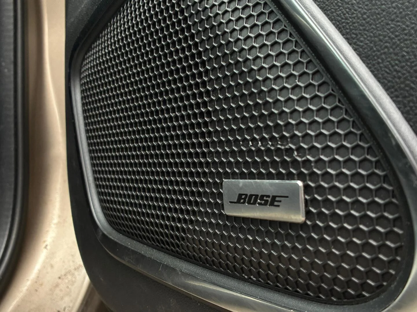 Car Image - qftQdQryAgde8KBfND2PJ