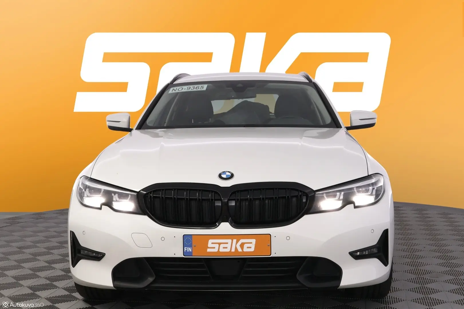 Car Image - 2mracnDhqGYrN3Ddo3xmo6