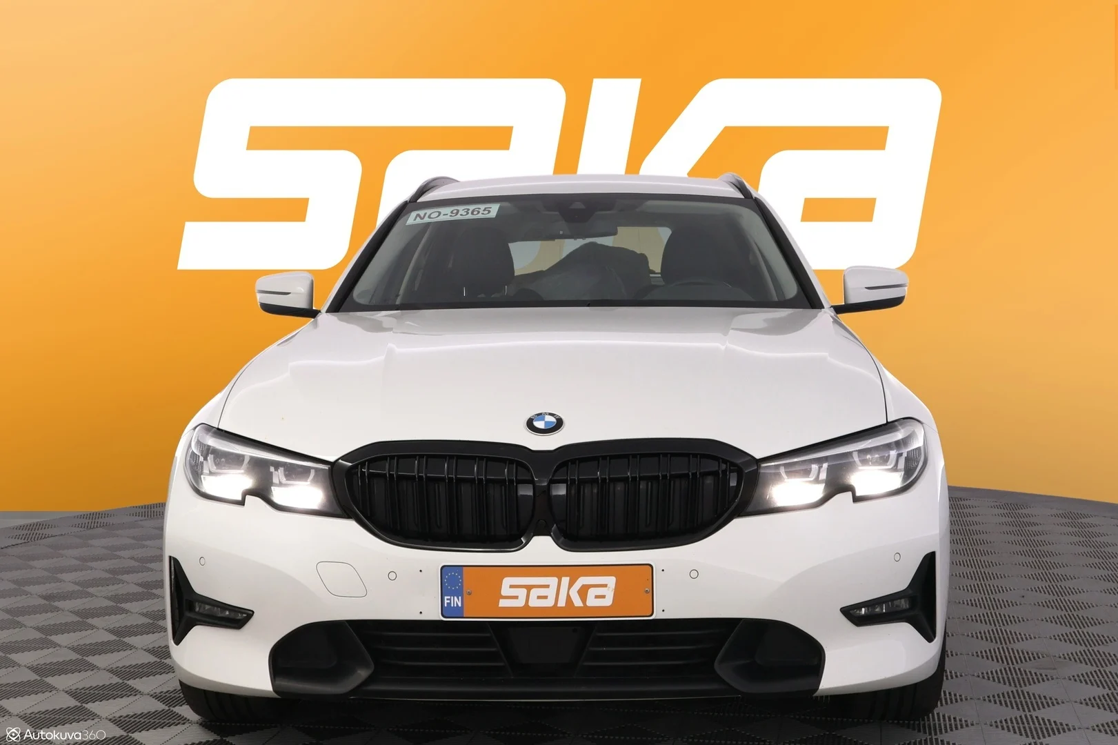 Car Image - 2mracnDhqGYrN3Ddo3xmo6