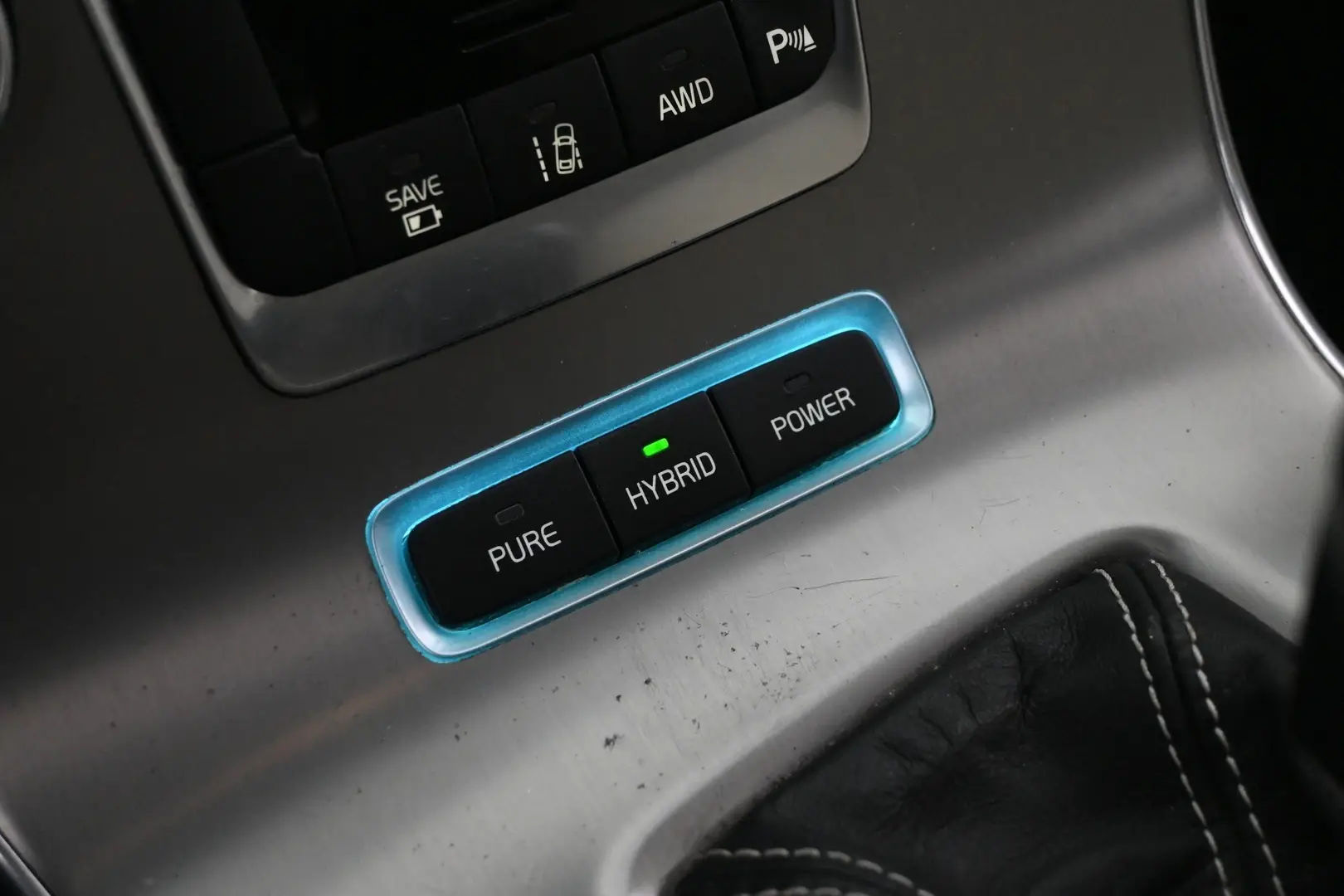 Car Image - fYT1uQerrjby0FhN9sObI