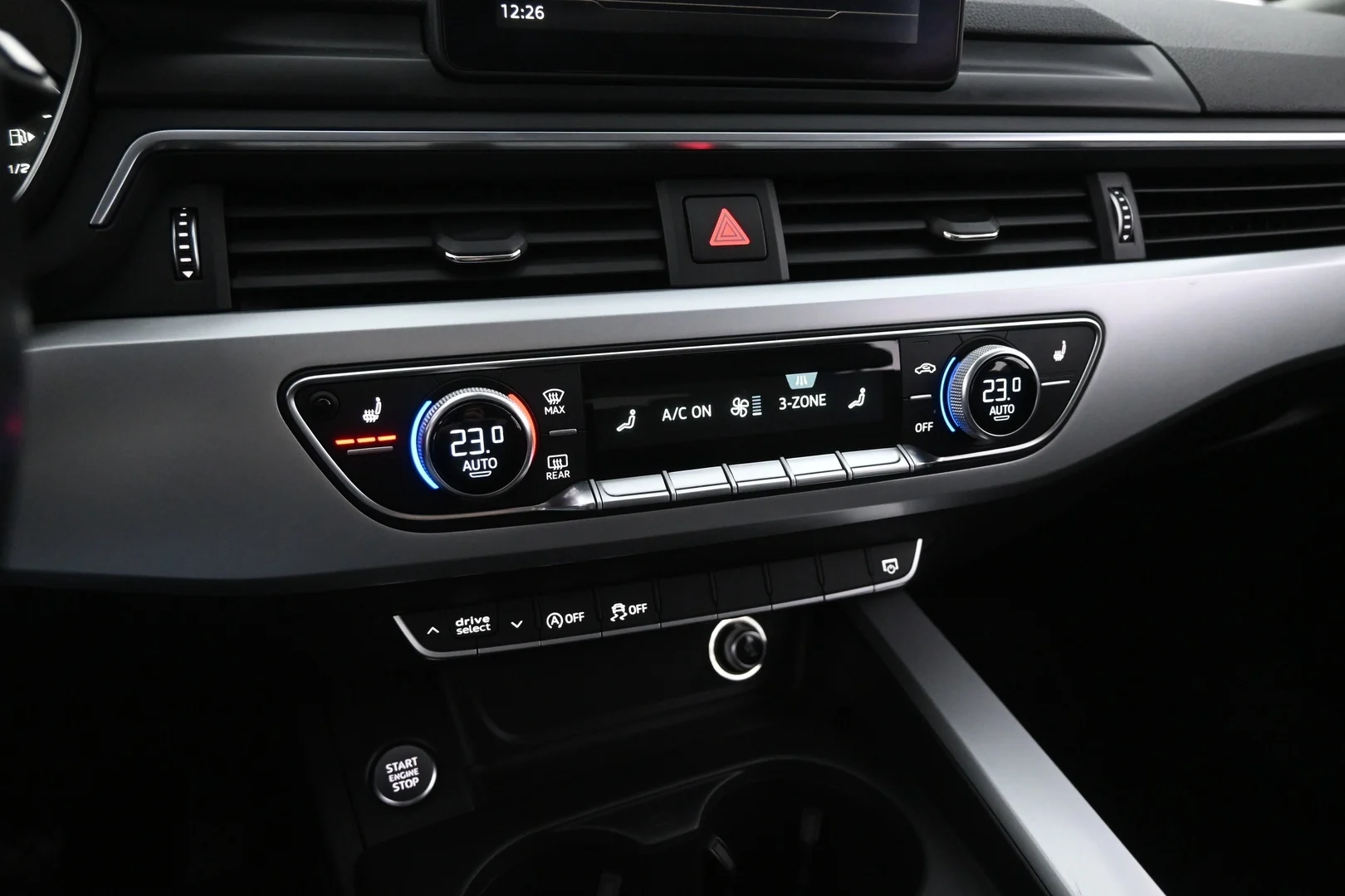 Car Image - 6bLXGhxw5hOv6gqTyp4aKg