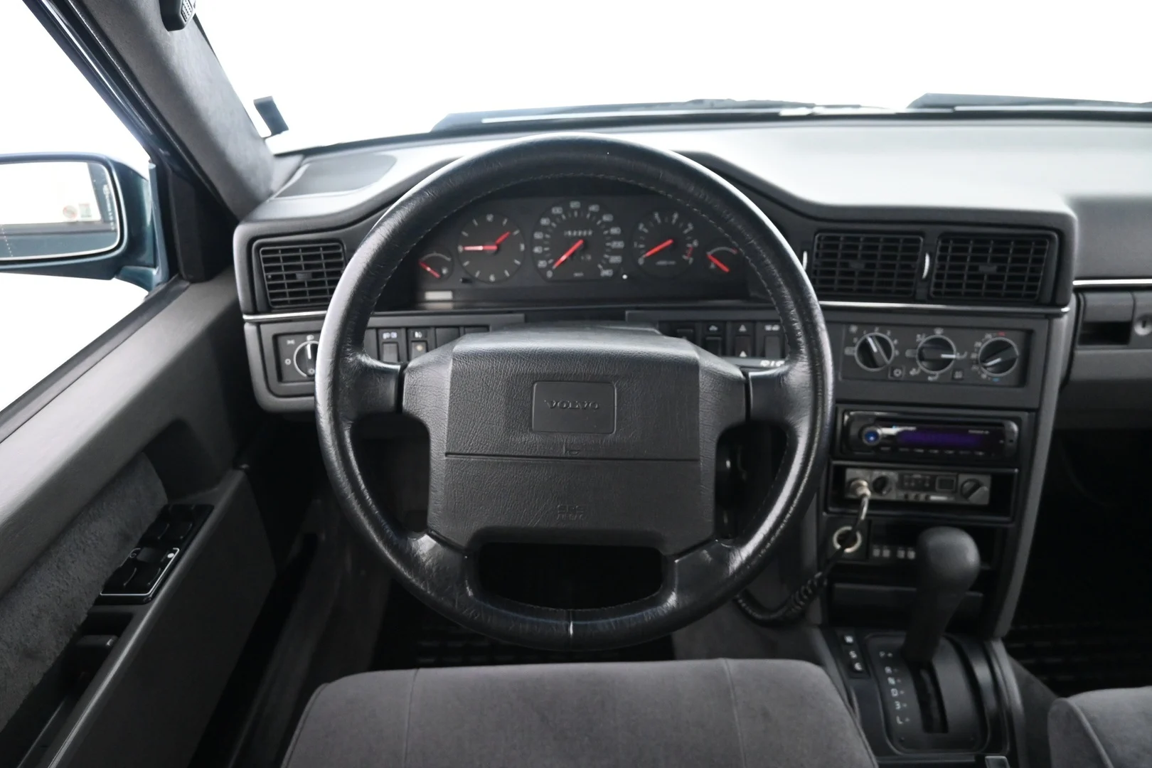 Car Image - 2imoesIQtaULxNuCgcCbAj