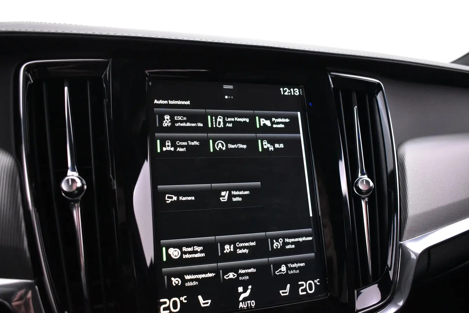 Car Image - 1e9fGs4AKUMRy7C7q8y4tz