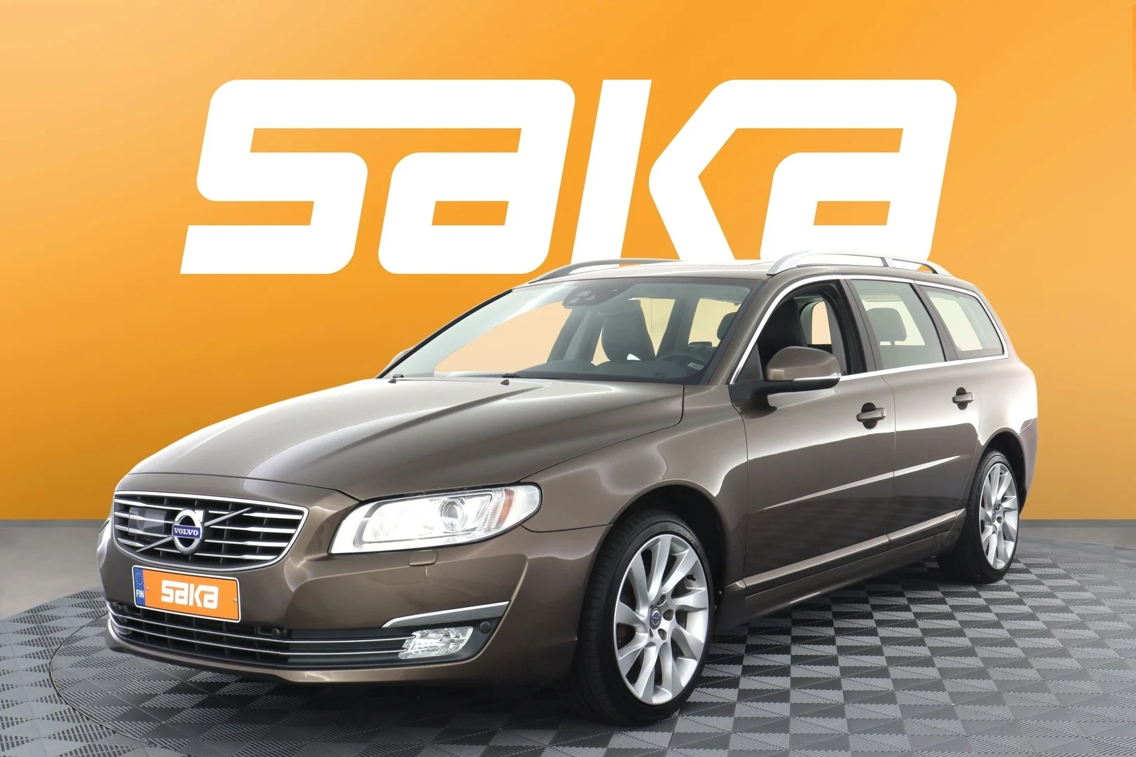 Car Image - 3P3irJCeV8PbUc3t0TaHq