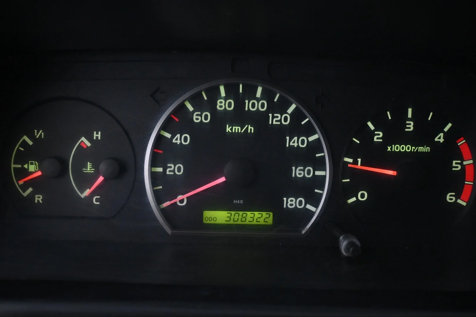 Car Image - 4PGBtroRyoBarjWtgumG8B