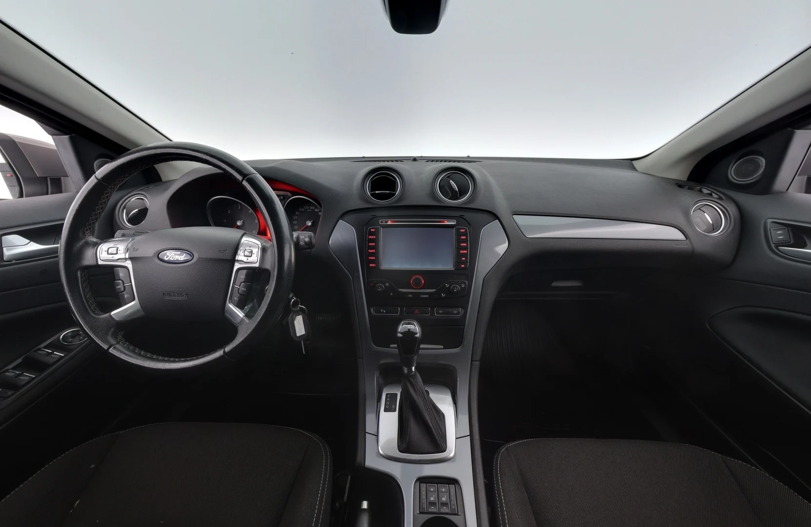 Car Image - 7dFiVdkrv5Wwn1XruguqfK