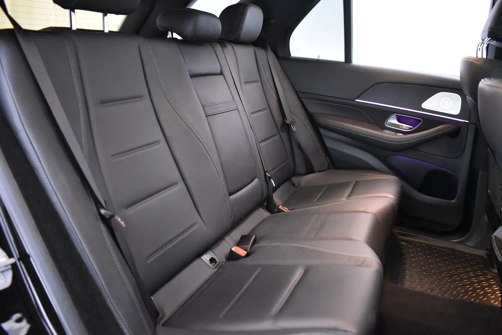 Car Image - rCXMEnCknaaxdQ5yHUpHQ