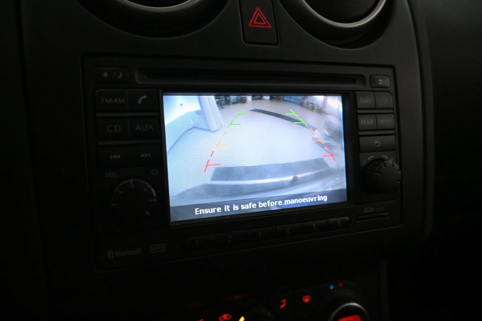 Car Image - 6JrN3gJiWmBSFj141RD389