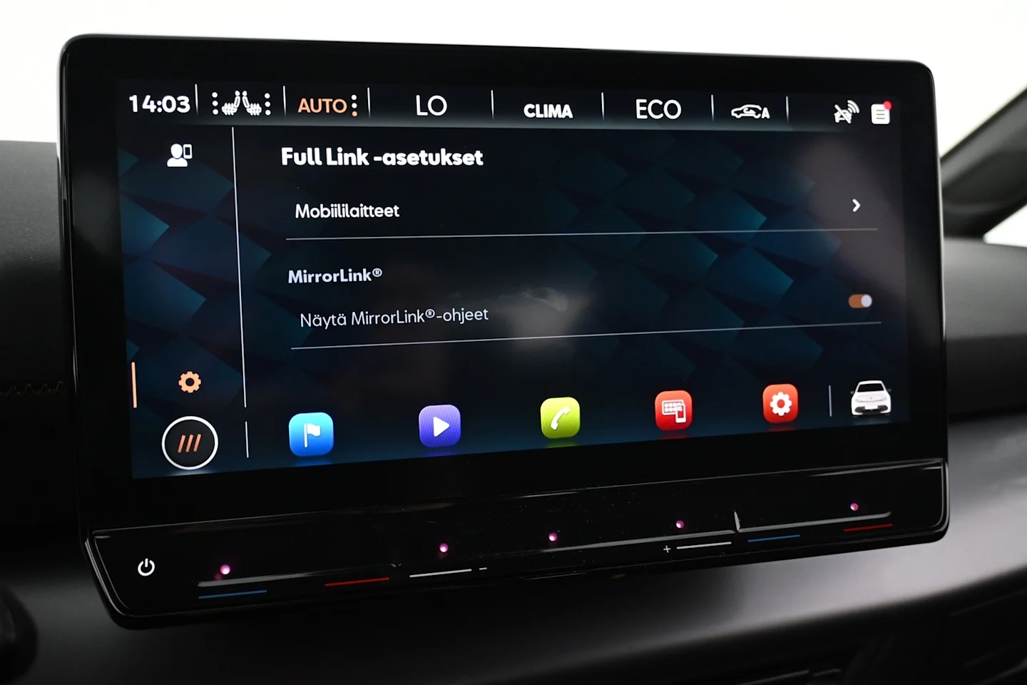 Car Image - BtLnPA5sLE9b178SY2Oxa