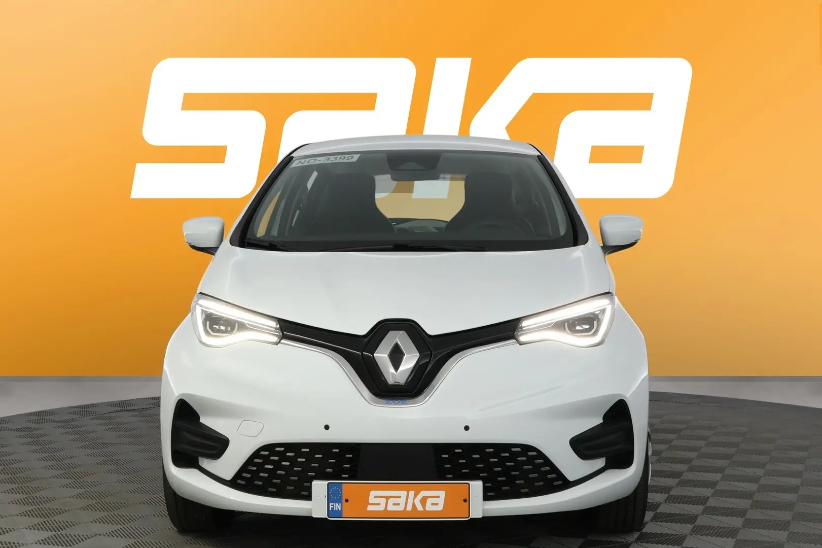 Car Image - 6Cf4auog0C8gOqLicbqN1T