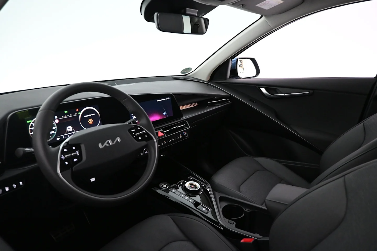 Car Image - 3c08YlzUougQkd9UJLWsWo