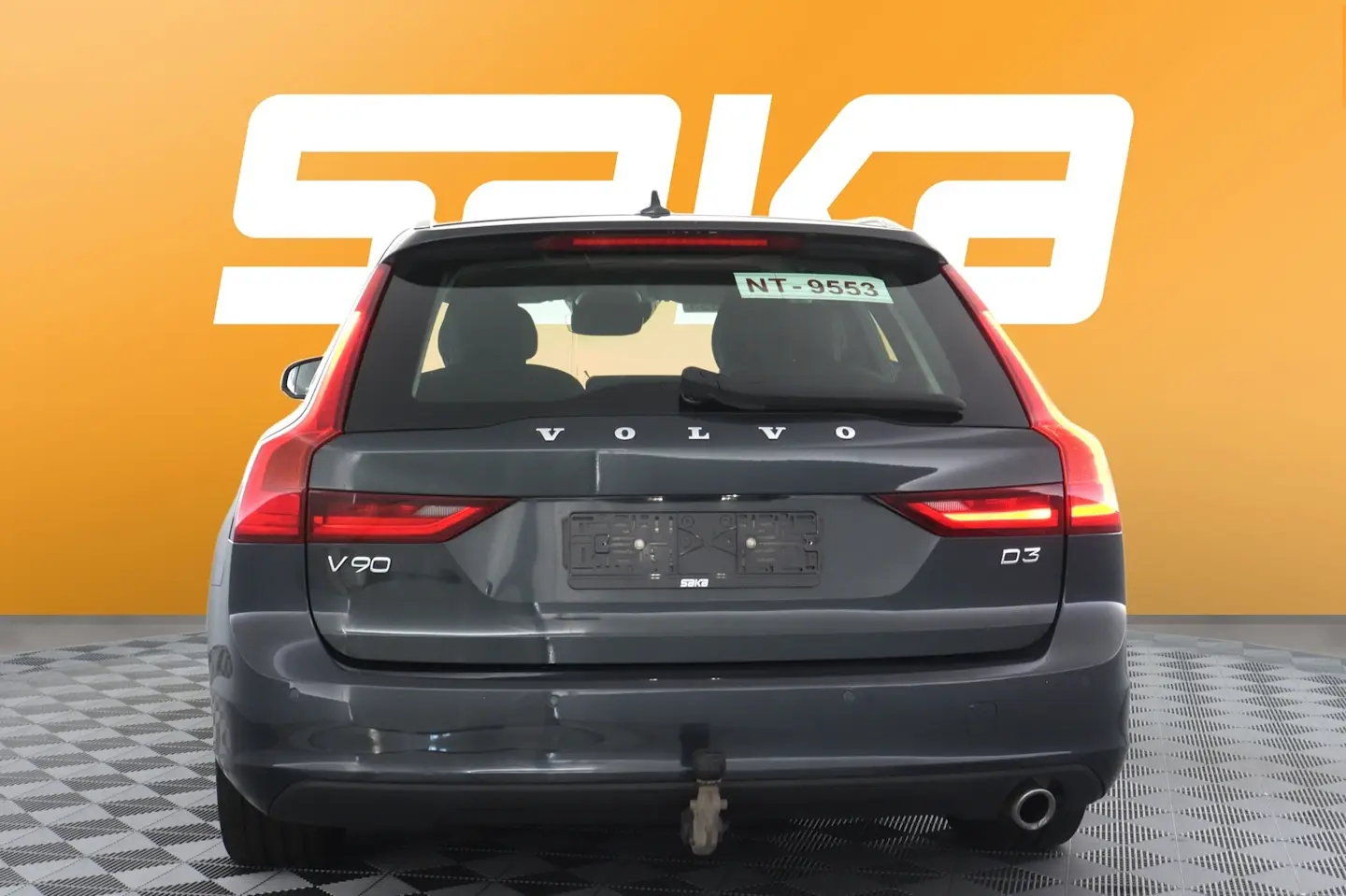 Car Image - L820pPvGrbNSfLDJ7YmVR