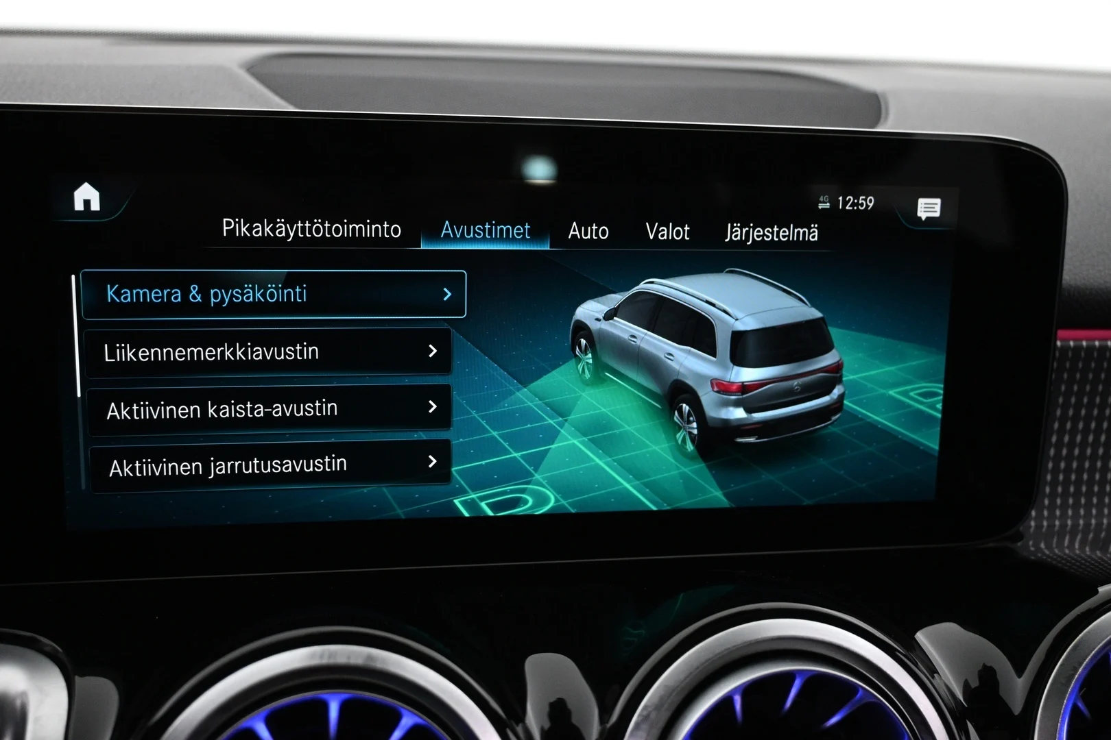Car Image - 3LohUfKfCBNzkGm7FuEFKM