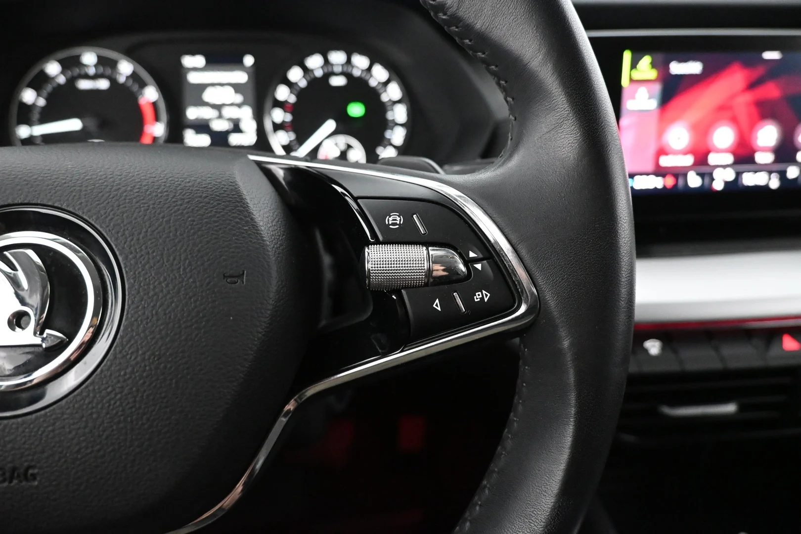 Car Image - 20VbQPwPiNe5ISmK2o6y6R
