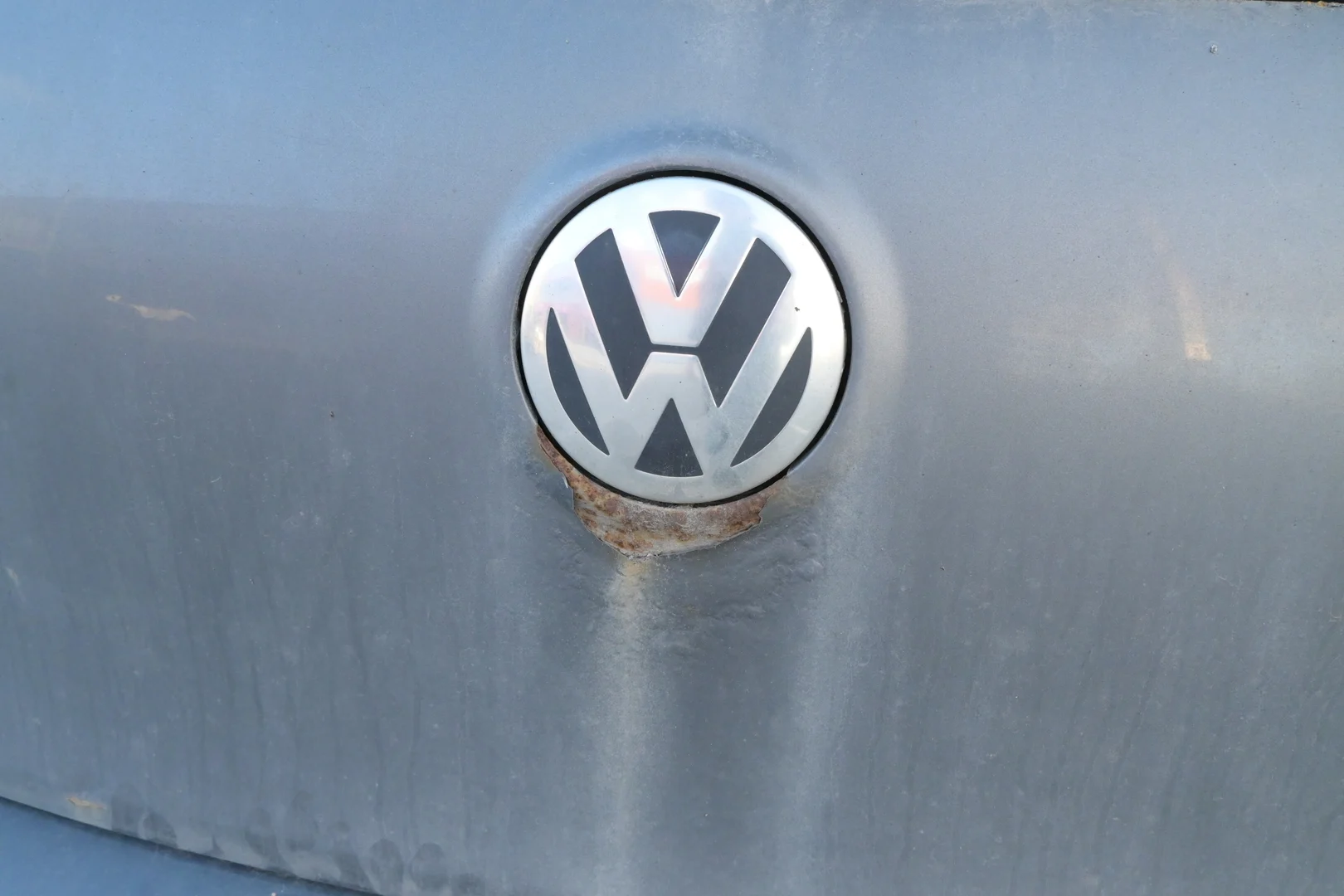 Car Image - 1JkOazY45yHPXsOd7ndmbS