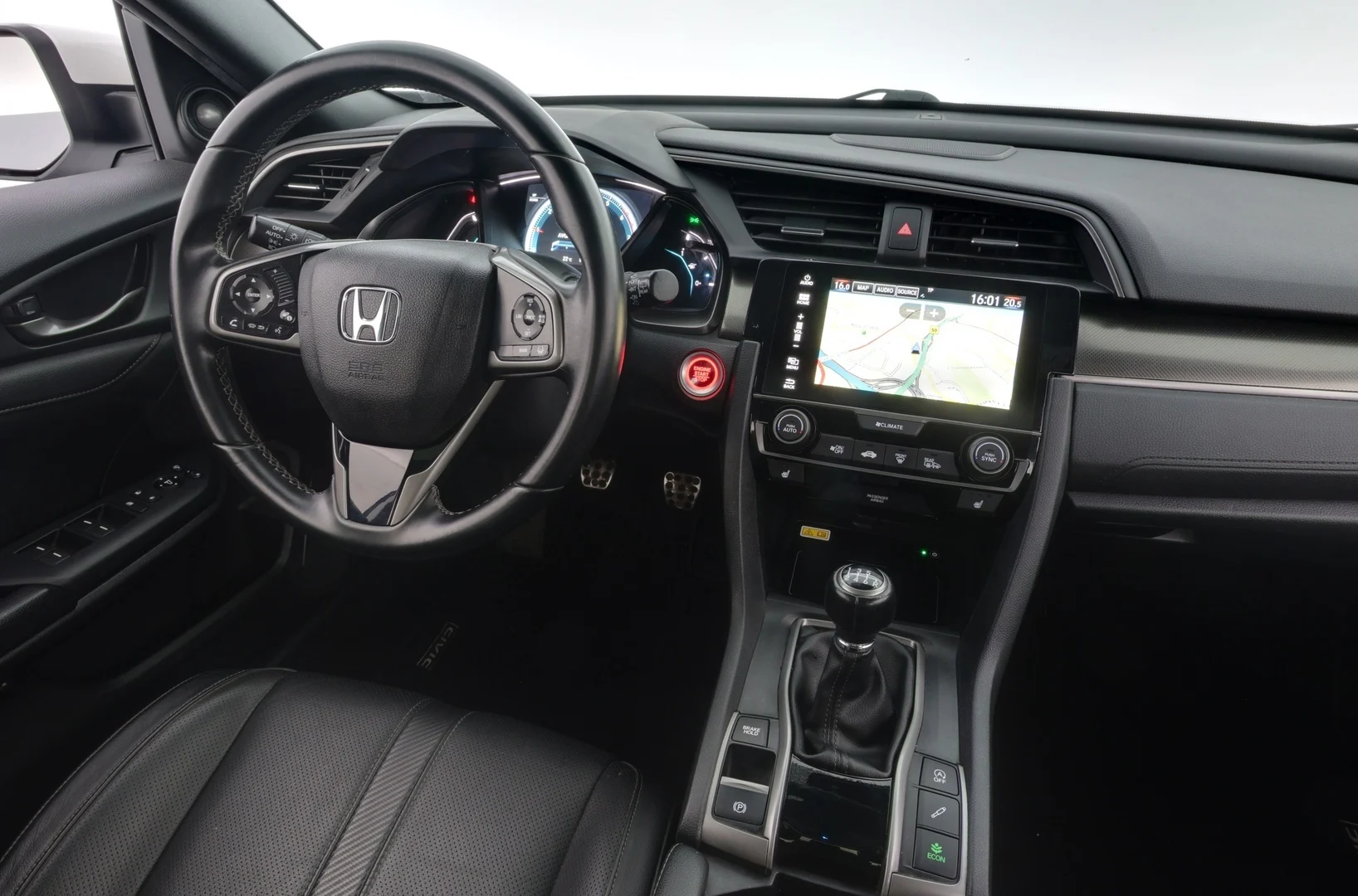 Car Image - 15ltC1IaW7ykgtBLF7HCmO