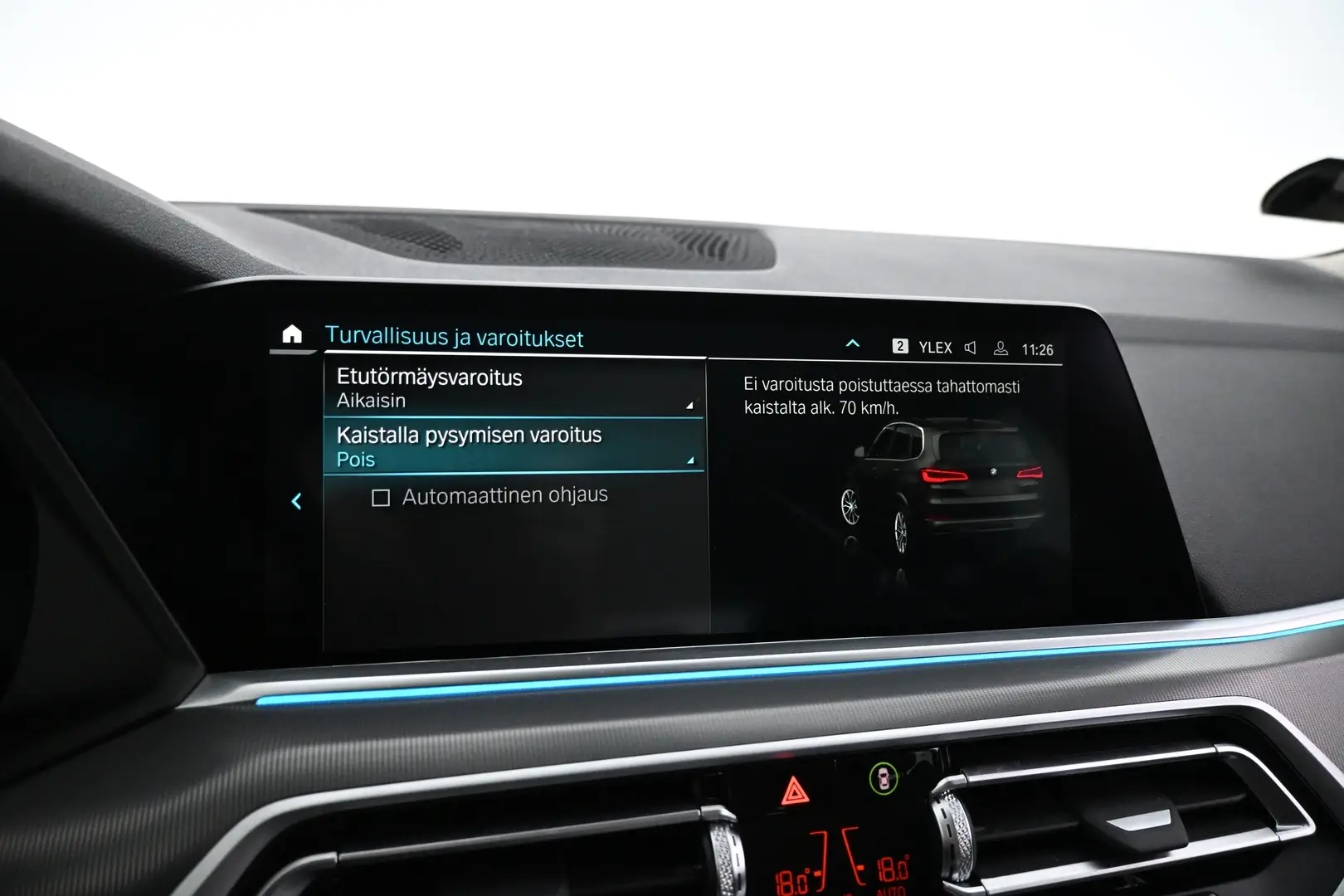 Car Image - 72XWkjsm64q9QIALE7KKsM