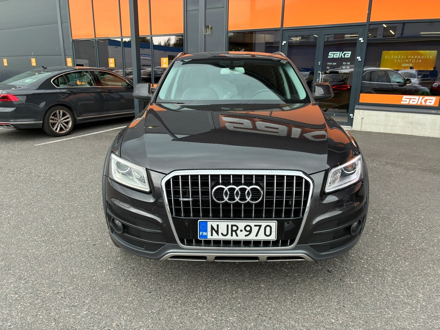 Car Image - 3iew5qnHAfL4snsqv5cJ2s