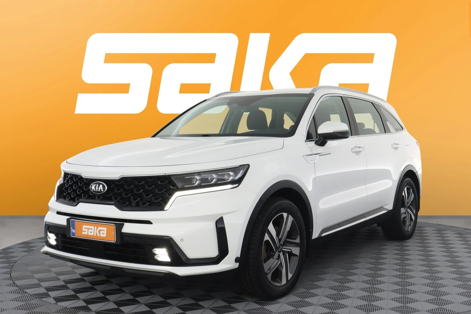 Car Image - KIufpjexzqoJKhO4aEhgW