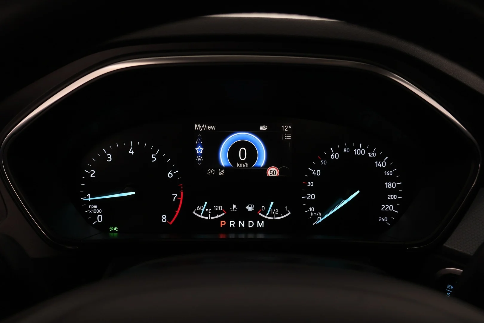 Car Image - 4qaYfWlxET0uqD8QRV9X5N