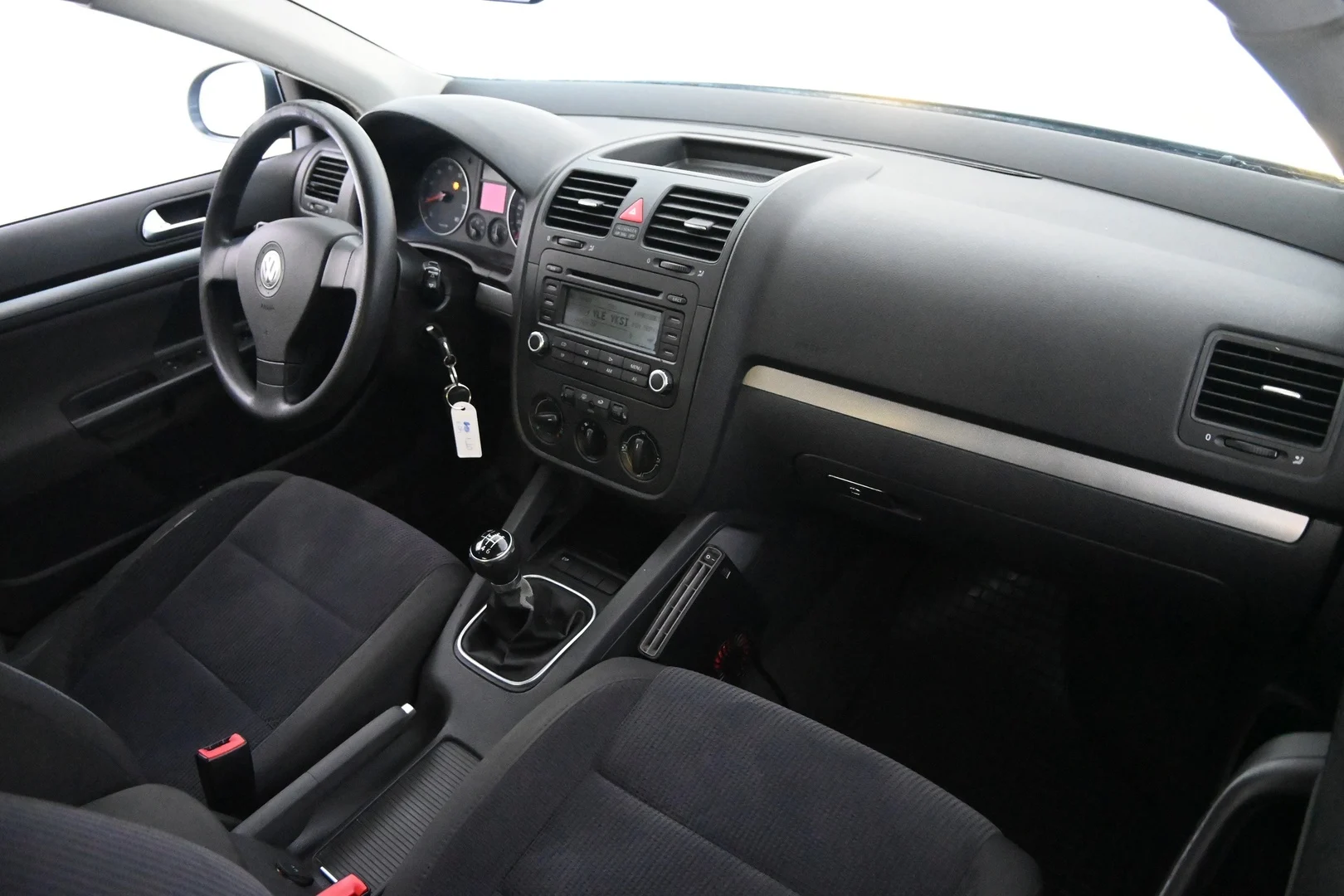 Car Image - 1NiIVaraT8eMsbV7UgXMRC