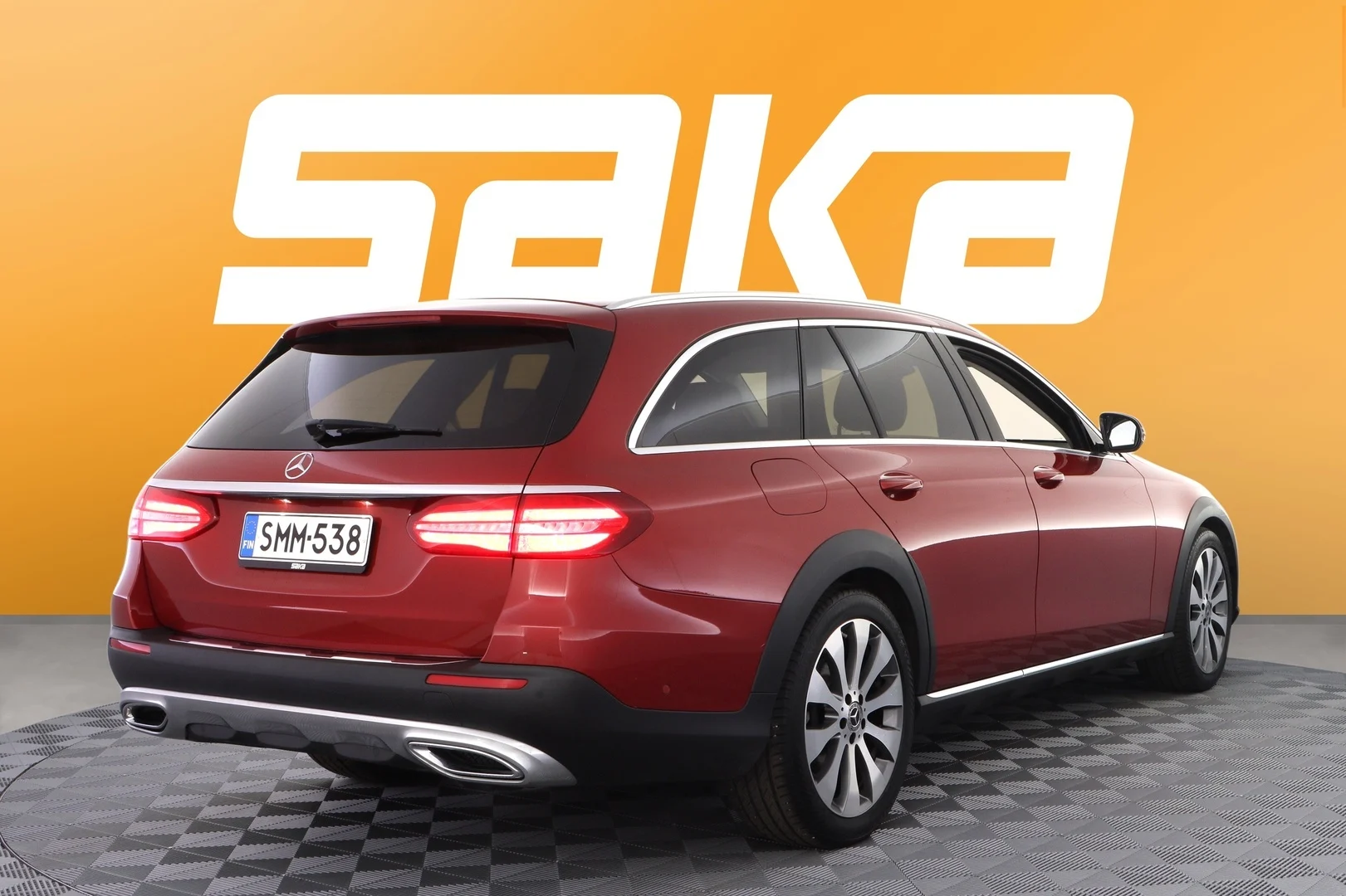 Car Image - aQP3PefgWCqxjXjxu5vbH