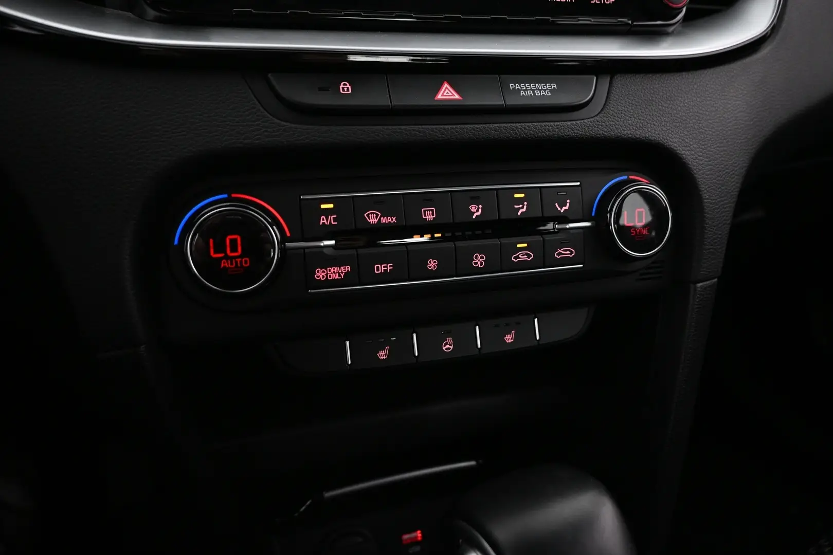 Car Image - 676MWXkaZsvQ5gc67kn1b7