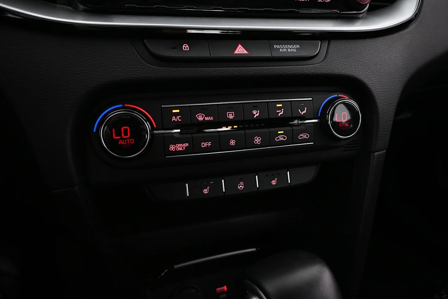 Car Image - 676MWXkaZsvQ5gc67kn1b7