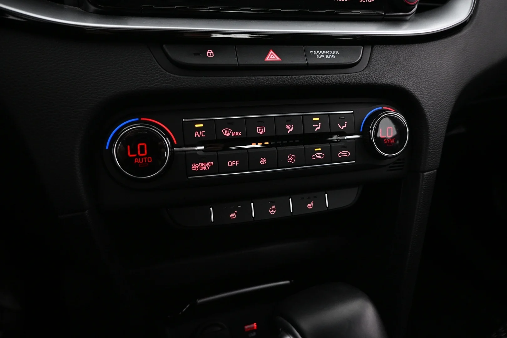 Car Image - 676MWXkaZsvQ5gc67kn1b7