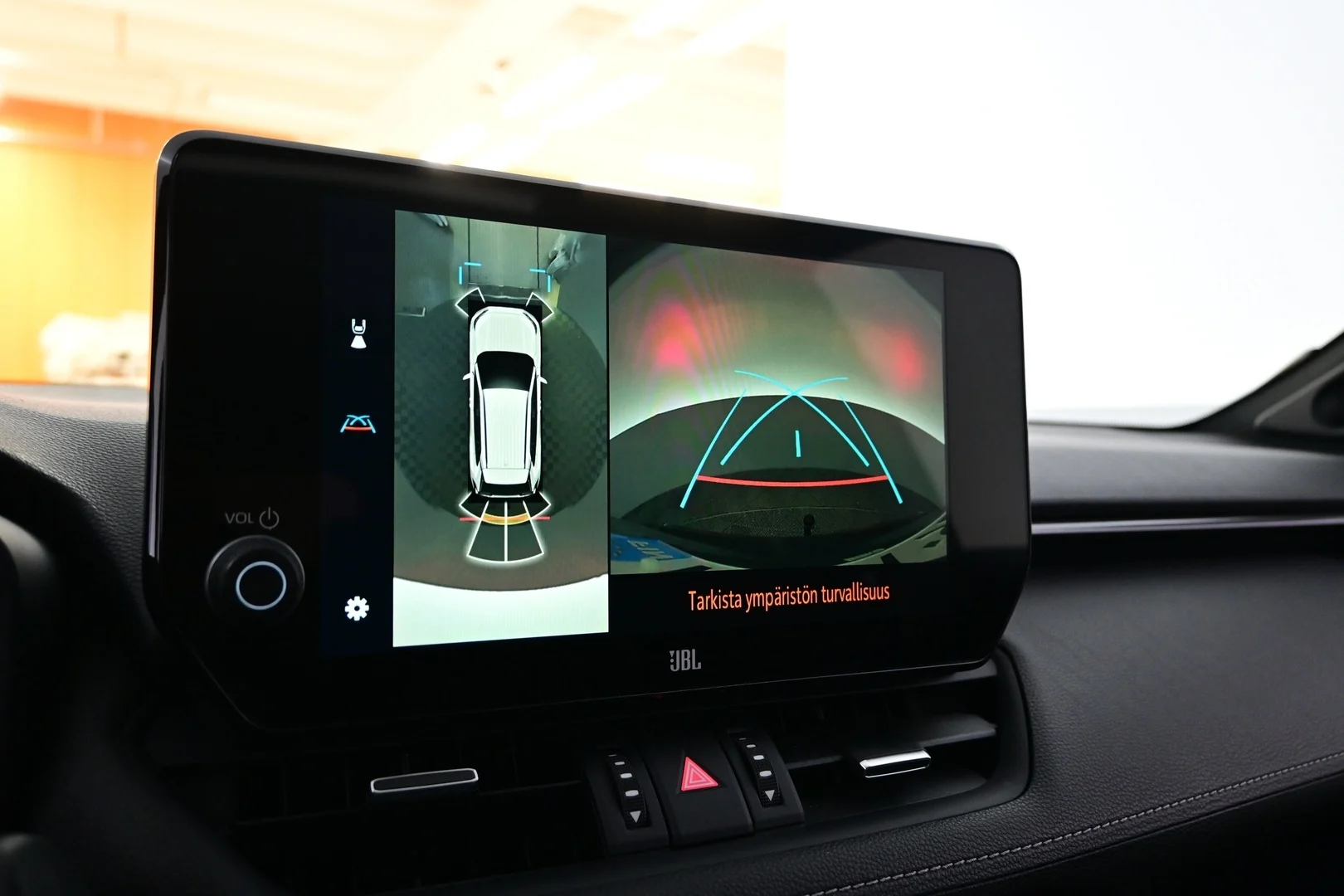 Car Image - O82hzfwIz2UhfSRkvs5rI