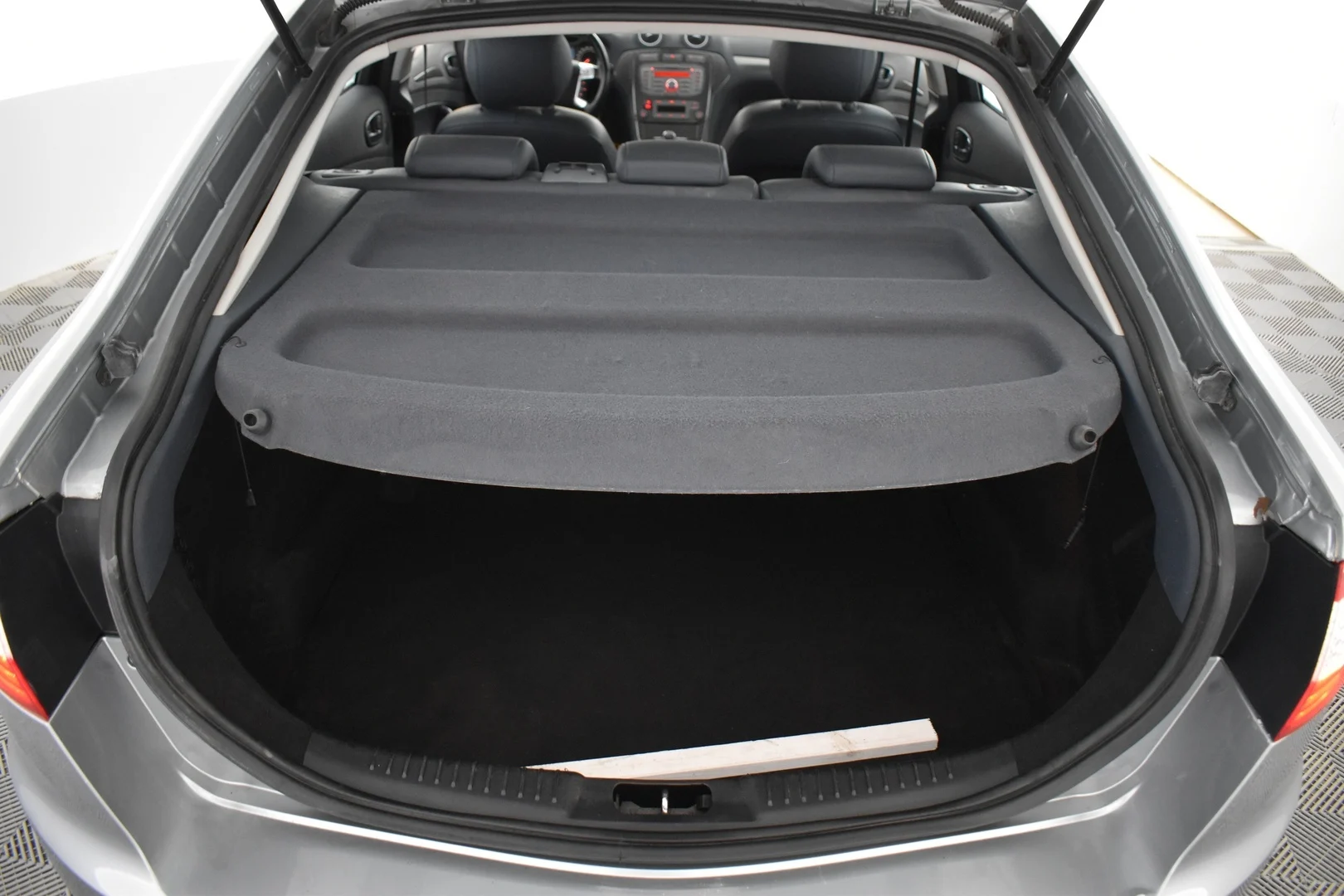 Car Image - 7sn79JgBl0TUXlwAJAyJoz