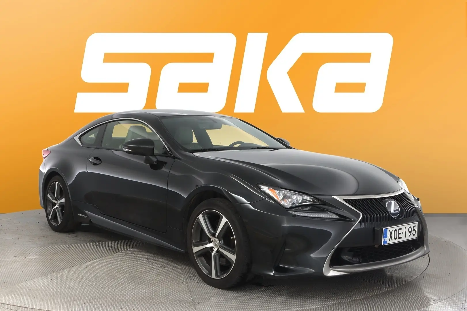 Car Image - 3djBWSpEVwTixKvz6j4dFS