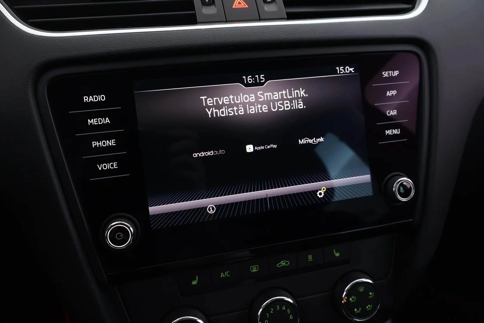 Car Image - 7jat3WjNV0lZMtONpn6vmC