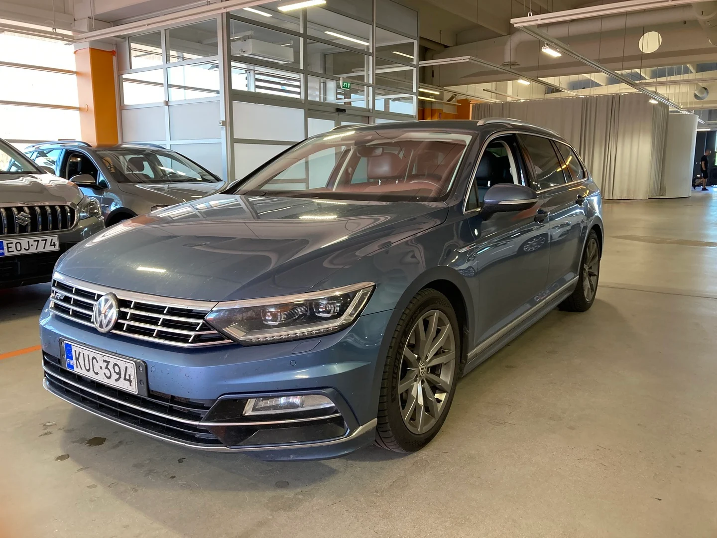 Car Image - 703swhGTdCTZpBxWUagzkh