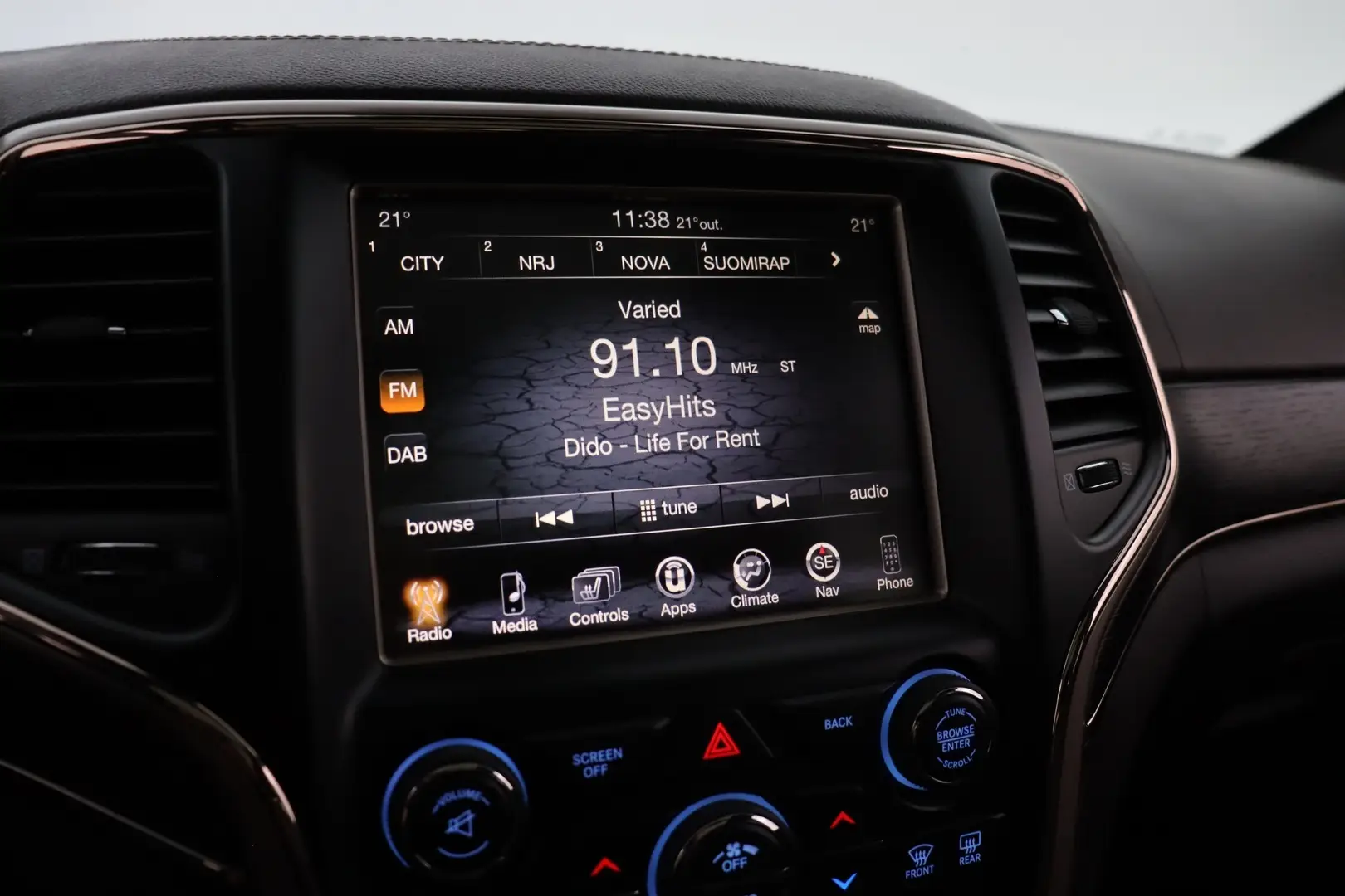 Car Image - 6xNqL1VWxqdOwA5wdCA1Bx