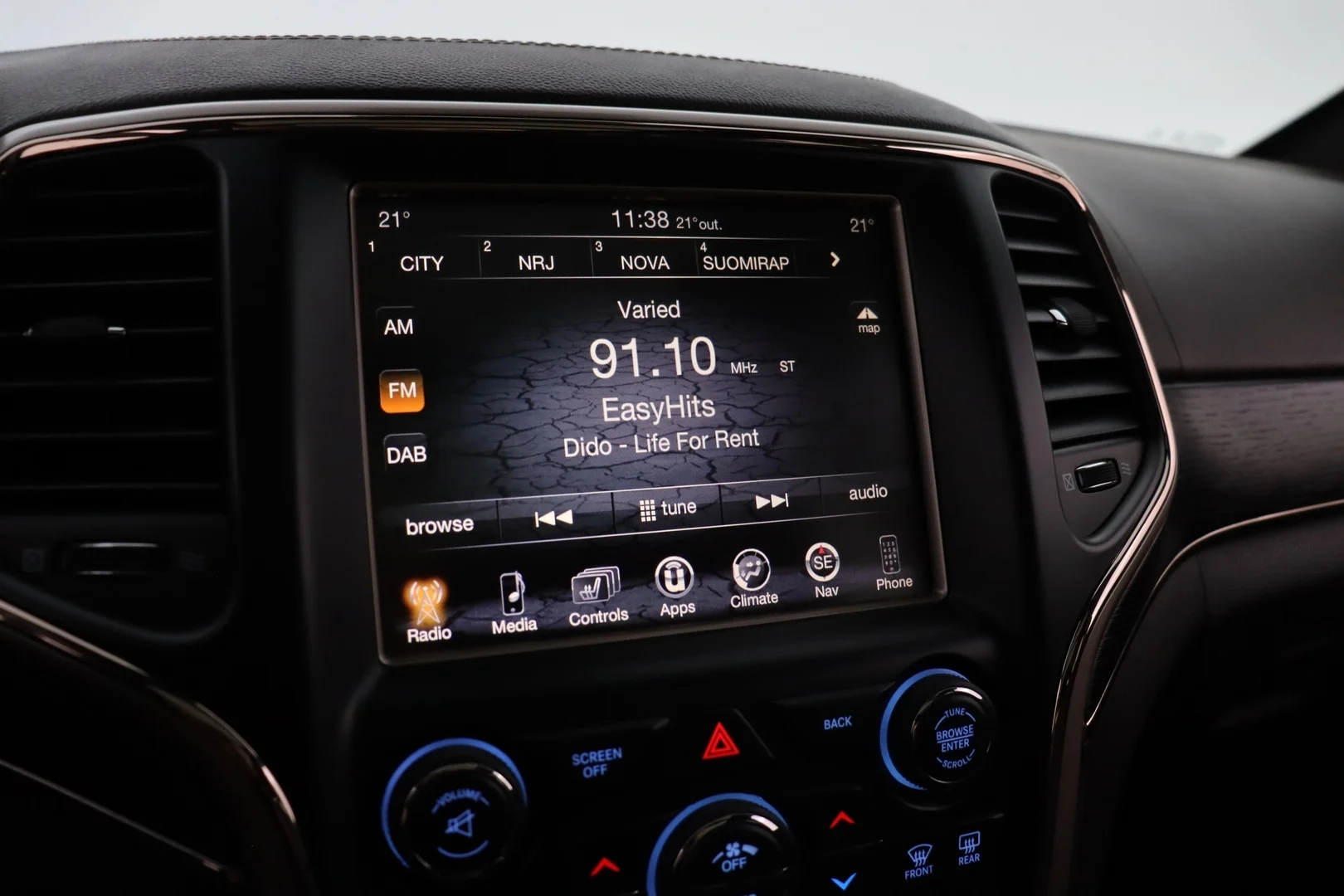 Car Image - 6xNqL1VWxqdOwA5wdCA1Bx