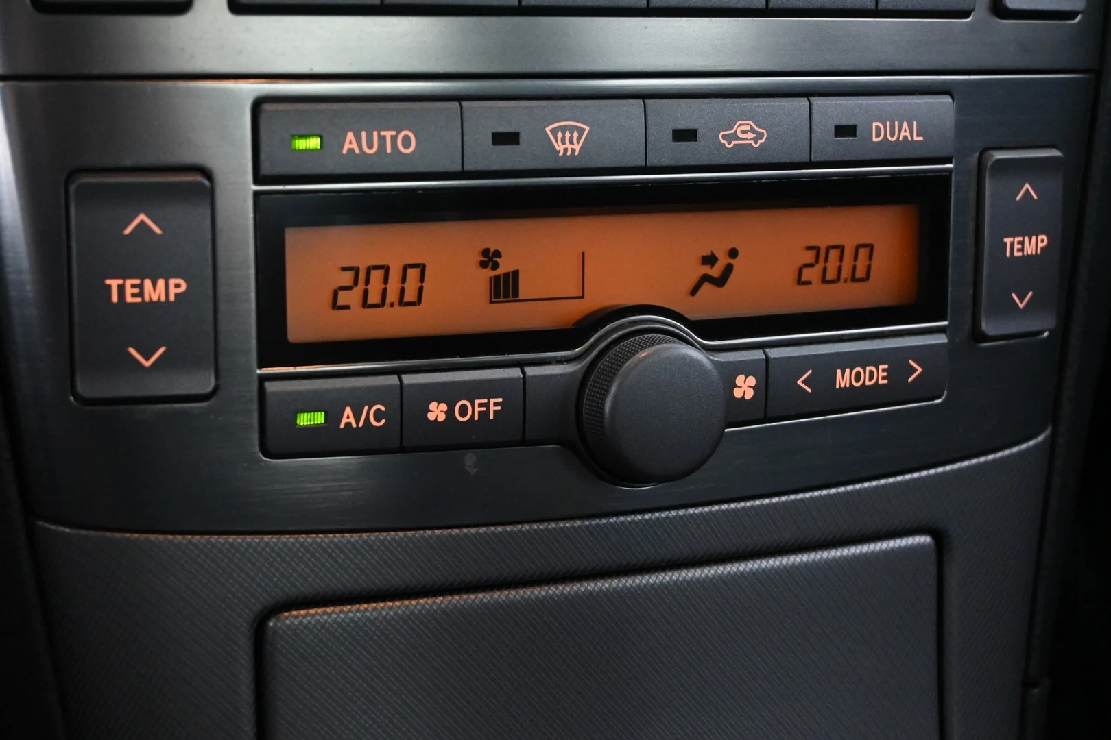 Car Image - 5toqEjfbOBQiJJzAXB0T3W