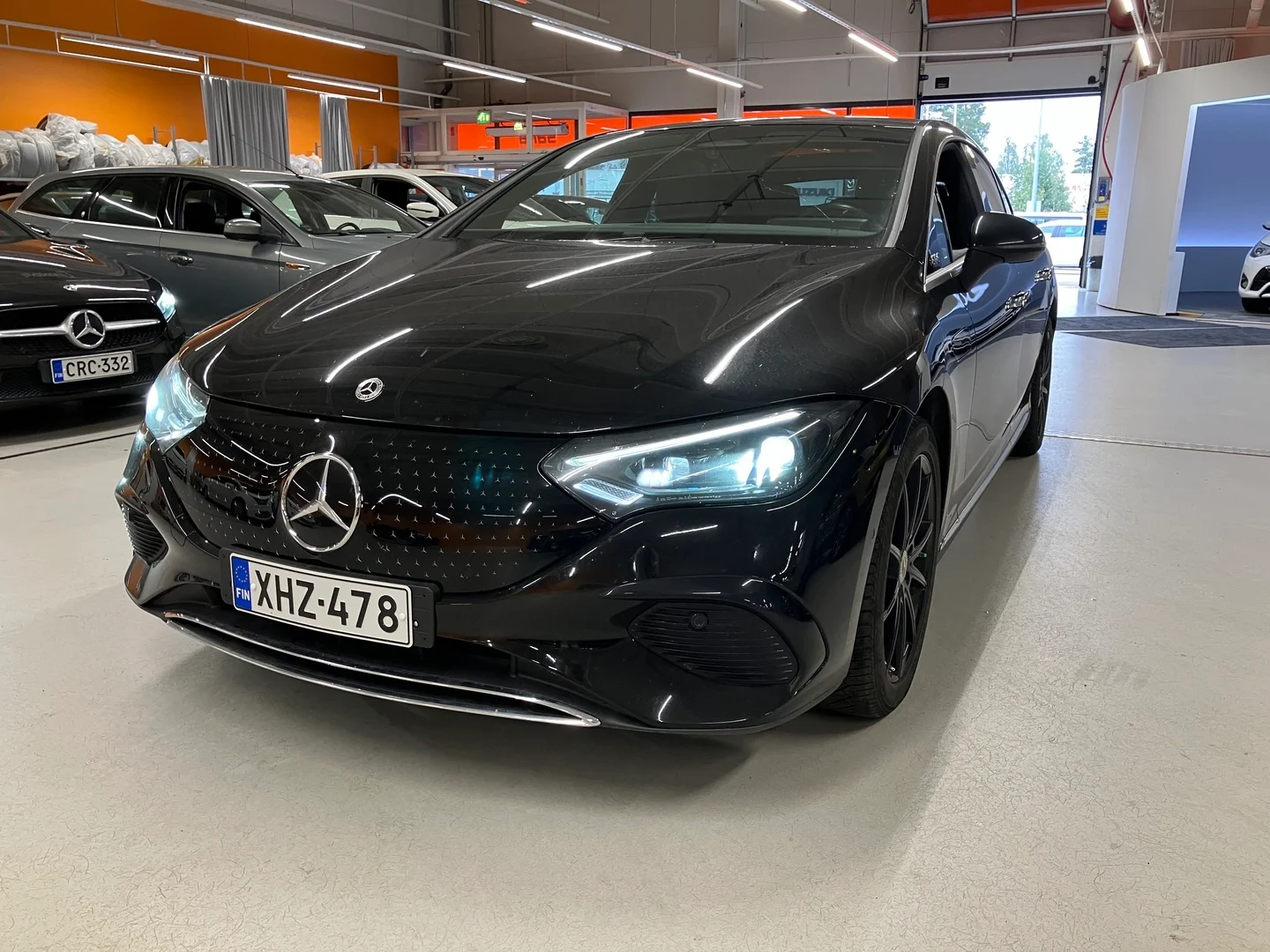 Car Image - 42kXQkk71xfVirX8fMBtYN