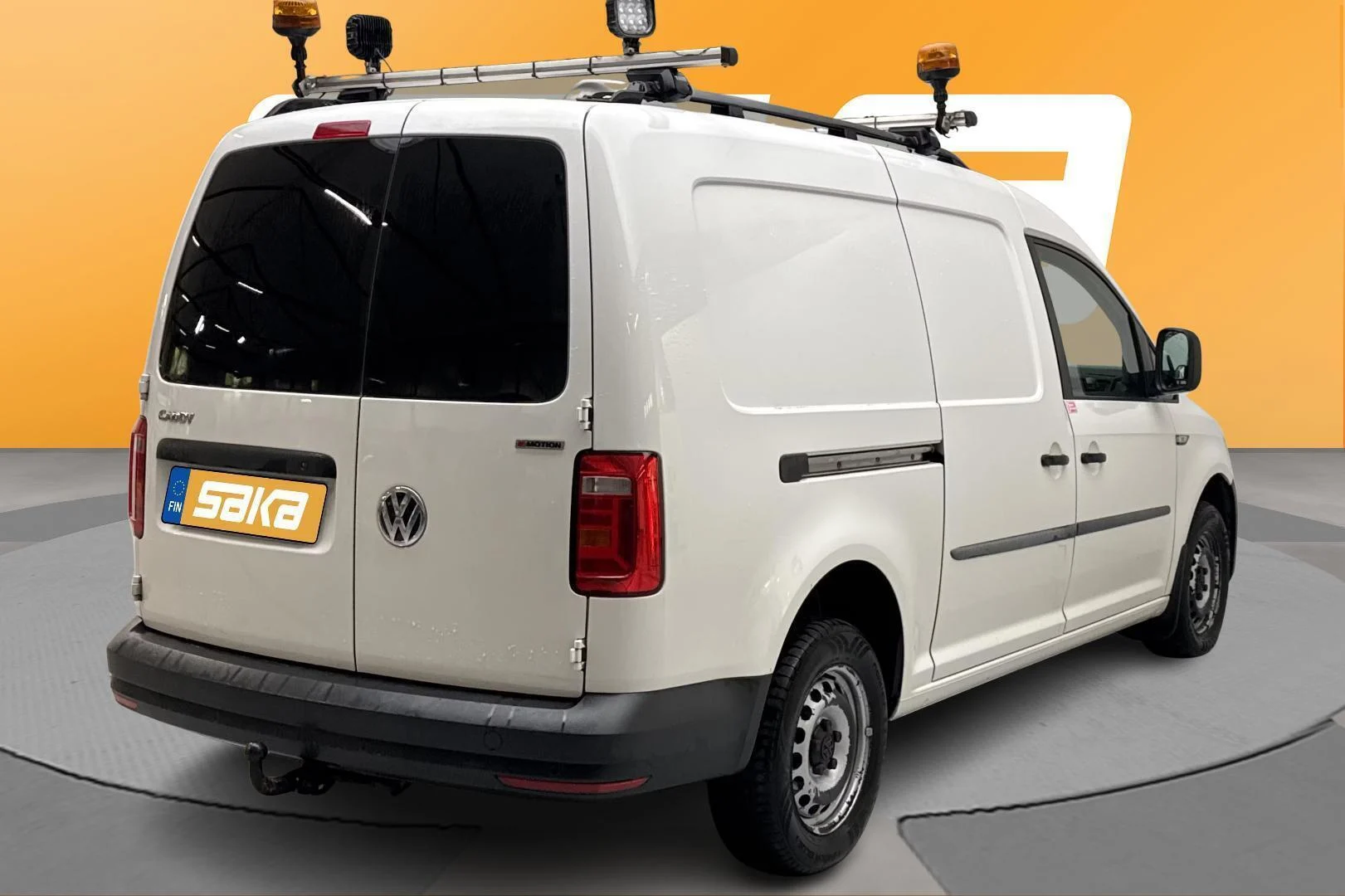 Car Image - 1LmZHb8KYxfqisIl20luKE