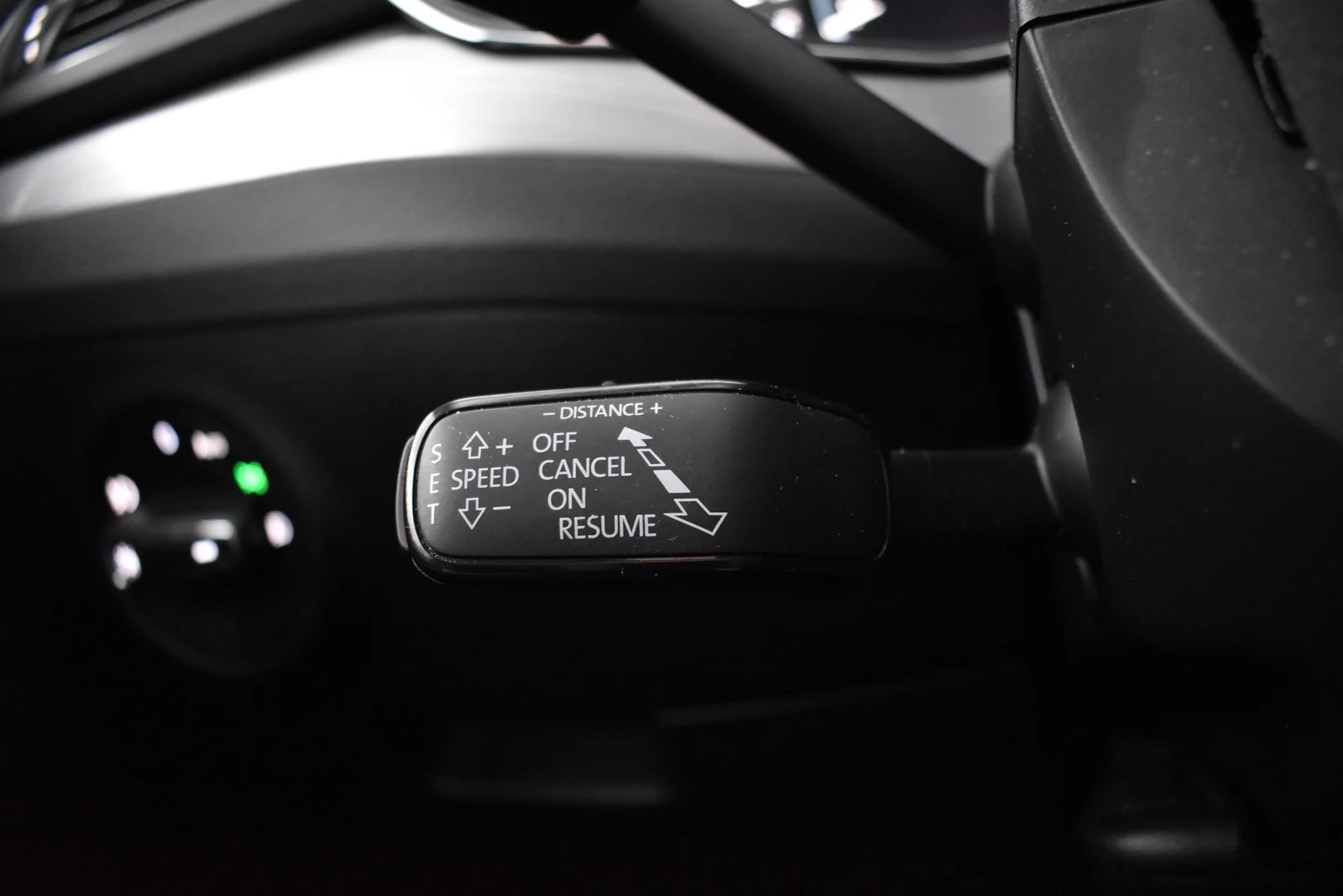 Car Image - FAcisVqUUta3EkMVpNmS4