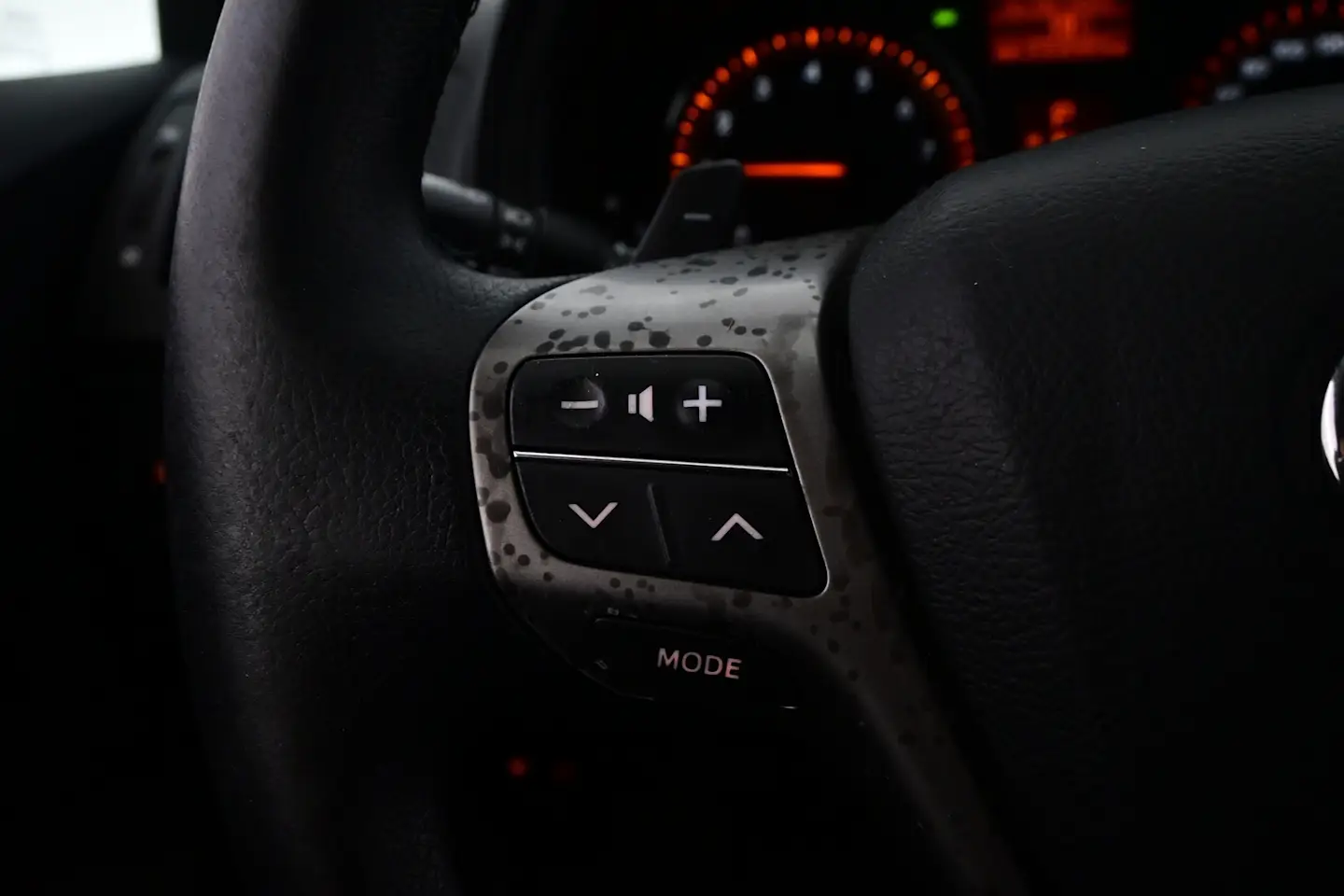 Car Image - 4cLNc6MNPvVuXLDbdnPi5v