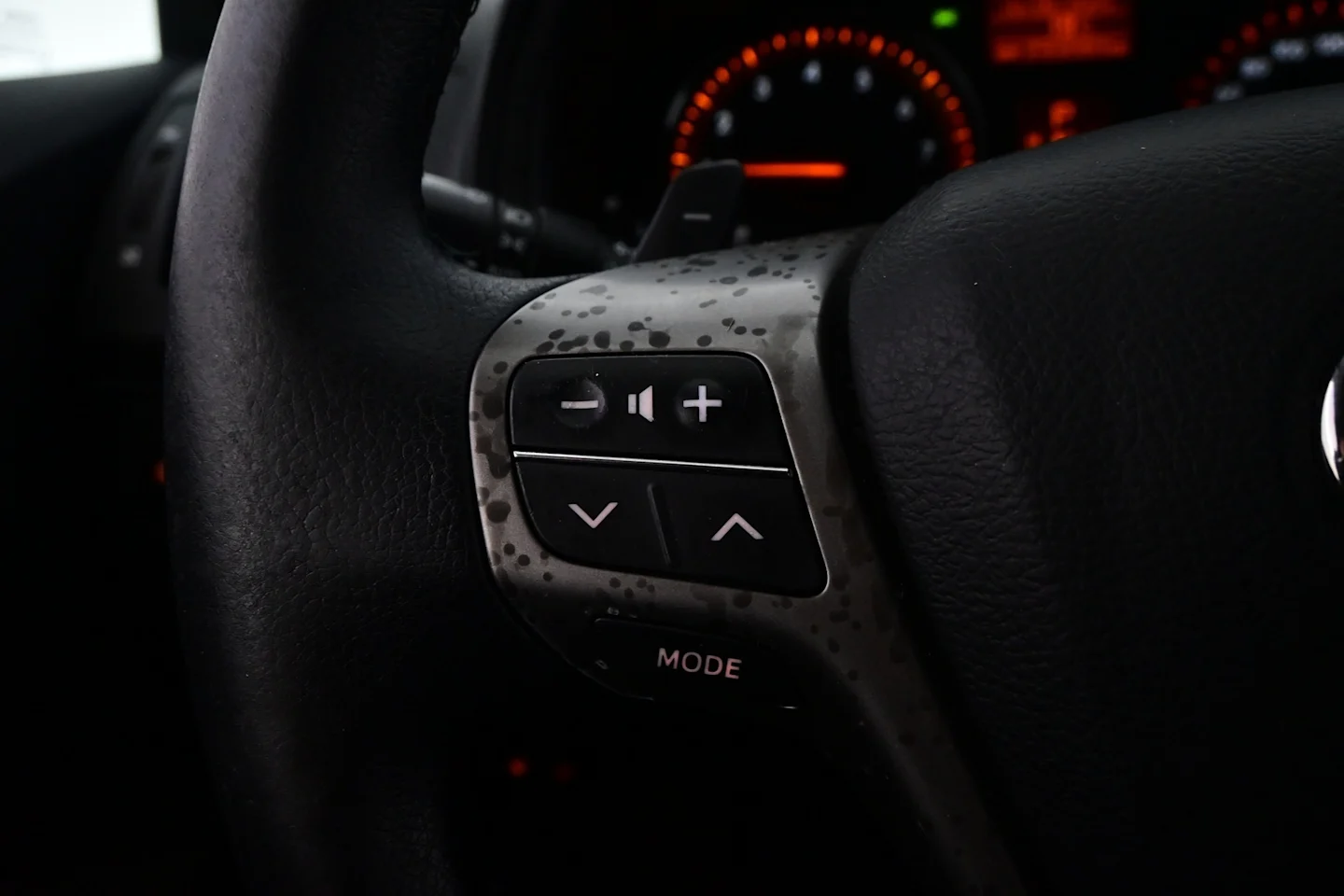 Car Image - 4cLNc6MNPvVuXLDbdnPi5v