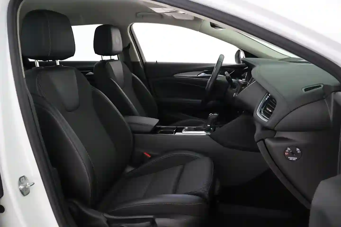 Car Image - 3S3XSbhTsrd5QHVchw0vdM