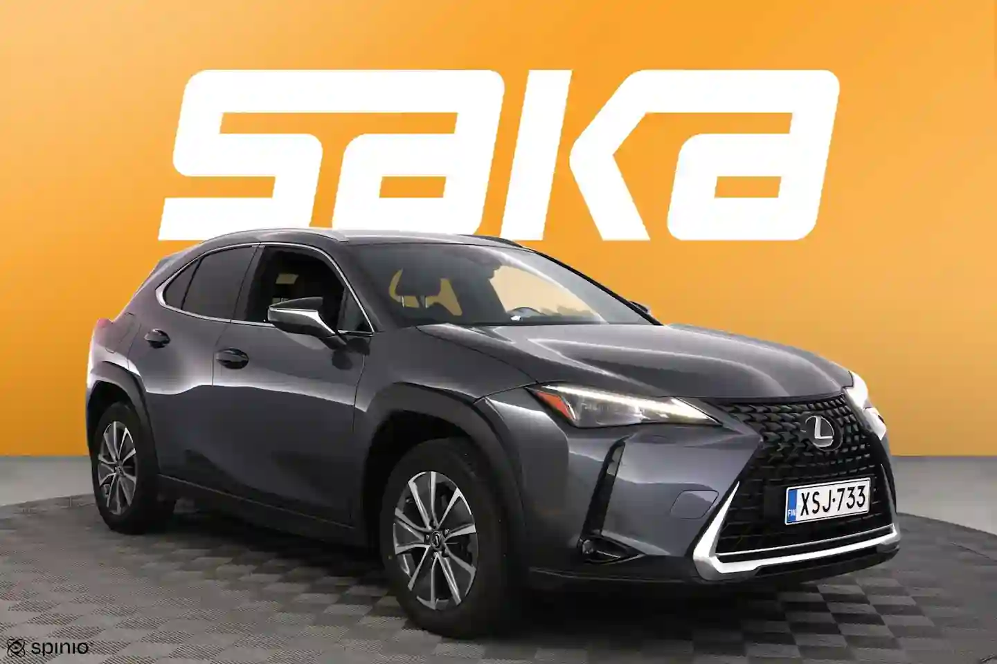Car Image - 3Lxx1tuTk9mJaAMqc6ot8L