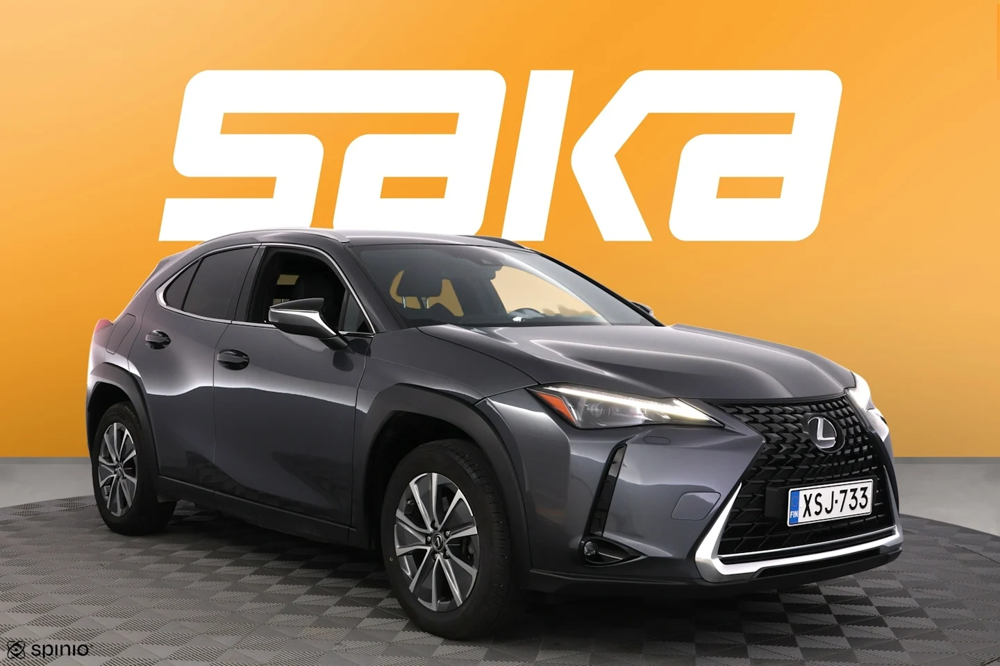 Car Image - 3Lxx1tuTk9mJaAMqc6ot8L