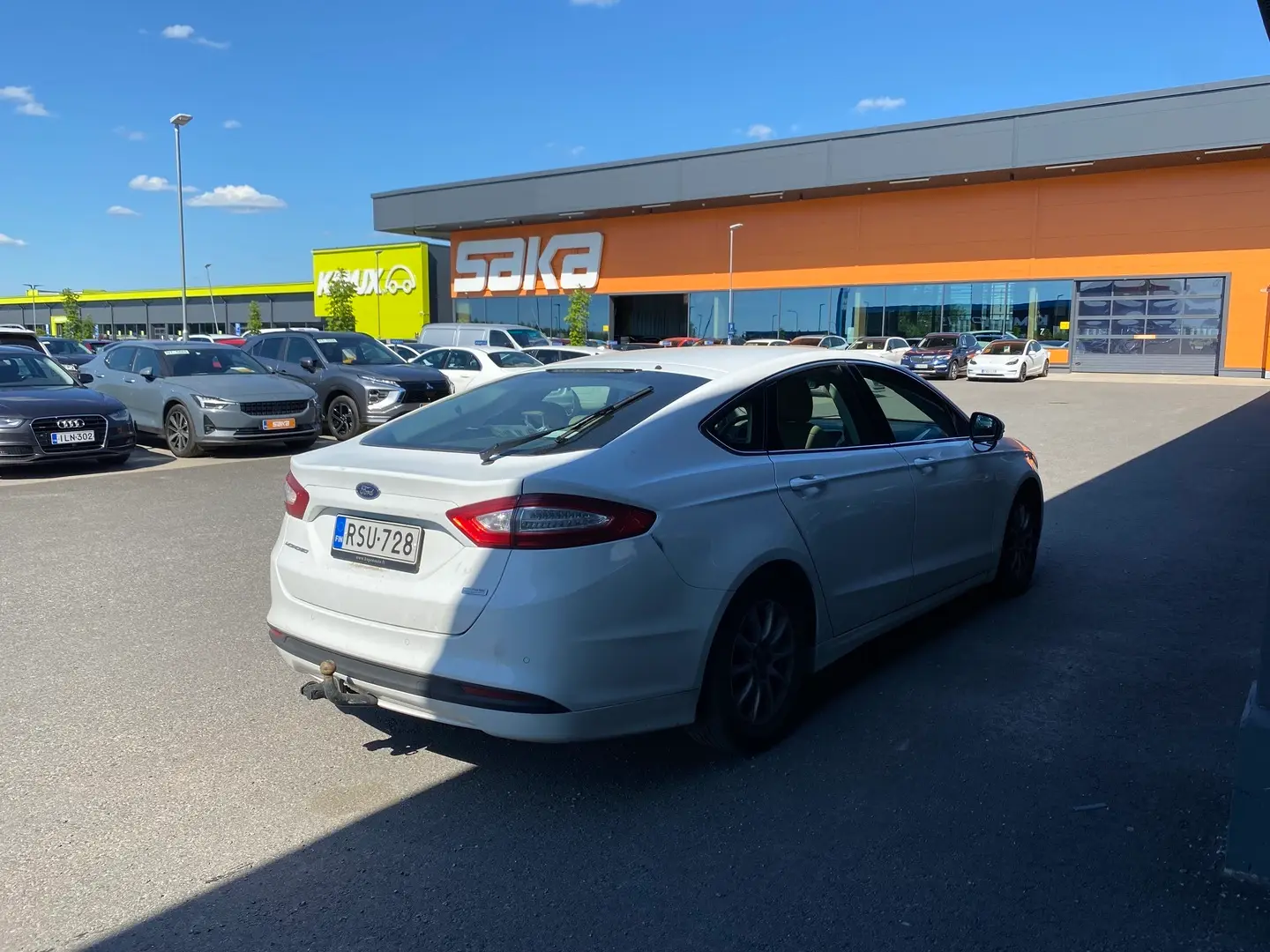 Car Image - 55wIR6lFQE4GF1IdYaa2Wa