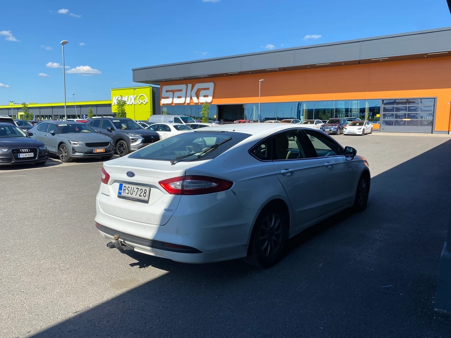 Car Image - 55wIR6lFQE4GF1IdYaa2Wa