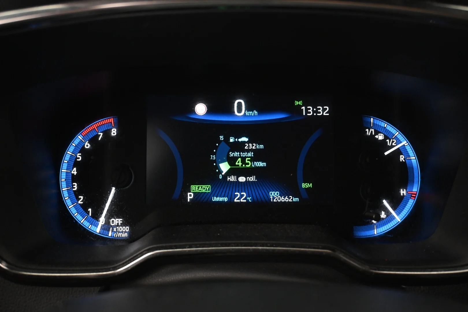 Car Image - 5NkLYYiDUjrs1ew9ku4xX