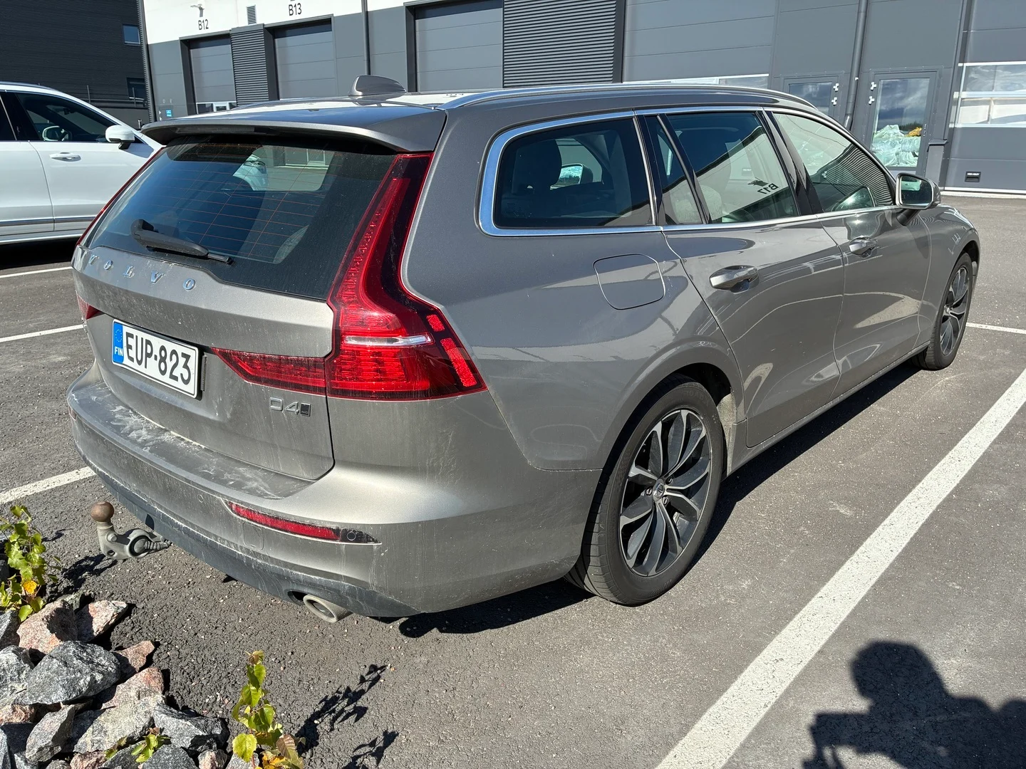 Car Image - 4ITGy4pVmM4FmEdlHEUTCR